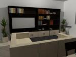 render soggiorno  1280x960.jpg